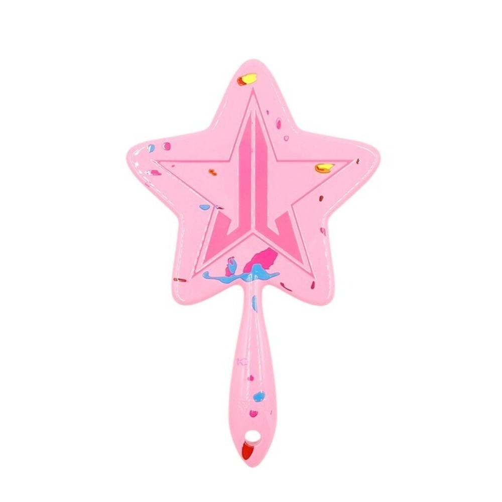 Jeffree Star - Pink Jawbreaker‎ Mirror